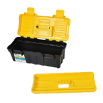 Mts Toolbox Plastic – 33CM