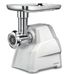 Kenwood Food Mincer - 00C294400KEZA