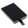 Tianken 320GB Hard Drive Disk Hdd For Xbox 360 Slim Games Console
