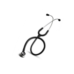 Hi-care Professional Classic Type Dual Head Stethoscope Child