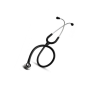 Hi-care Professional Classic Type Dual Head Stethoscope Child