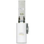 Ubiquiti Airmax AM-5G16-120 5GHZ 120 16 Dbi Antenna 2X2 Dual-polarity Performance Robust Mechanical Design For Outdoor Applicati