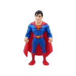 Minix: Superman – Superman