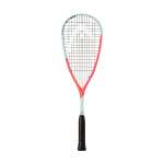 Head Extreme 145 2025 Squash Racket