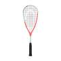 Extreme 145 2025 Squash Racket