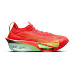 Nike Men's Alphafly 3 Road Running Shoes