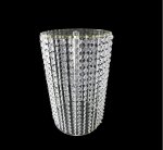 Crystal Centrepiece