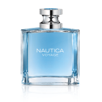 NAUTICA Voyage Eau De Toilette