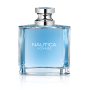 NAUTICA Voyage Eau De Toilette