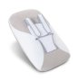 Babocush Ergonomic Baby Bouncer & Newborn Comfort Cushion