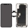 Premium Grade Lcd Screen For Iphone XS Max