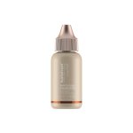 Phyto Fluid Foundation Assorted Shades 30ML - Alabaster