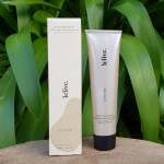 All The Shade SPF30 Tinted Moisturiser Lelive