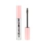 Long-Lasting Transparent Eyebrow Brow Gel For Stylish And Smudge Proof Makeup