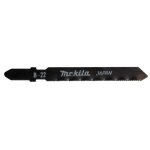 Jig Saw Blade