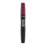 Rimmel Provocalips Liquid Lipstick - No Wine-ing