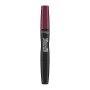 Rimmel Provocalips Liquid Lipstick - No Wine-ing