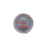 Strong Hair Styling Pomade 100G