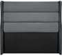 LG 100 Qned 4K Smart Tv 100QNED86A6