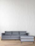Bastille Cnr Sofa