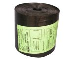 Damp Course 225MM 40MX375MIC