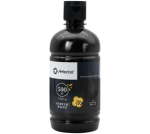 Acrylic Paint Lamp Black - 500ML