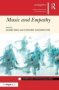 Music And Empathy   Hardcover