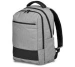 Swiss Zurich Laptop Backpack