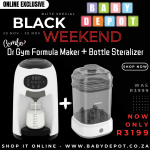 Black Weekend 4