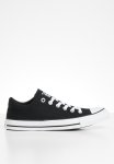 Converse Chuck Taylor All Star Madison