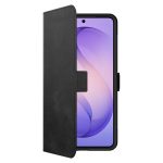 Samsung Galaxy S26 Ultra Body Glove Flip Series Case Black