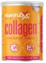 Collagen For Advanced + Senior Cats & Dogs - 150G