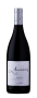 Arendskloof Shiraz 2017