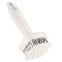 Meat Tenderizer Hammer