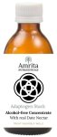 Adaptogen Stack Alcohol-free Concentrate