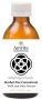 Adaptogen Stack Alcohol-free Concentrate