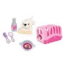 Barbie My First Pet Play Set