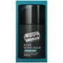 Sorbet Man Charcoal Post Shave Balm 50ml