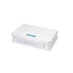 Billion Bipac 5210S Rc Dual Port Router