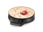 Severin Non-stick Cr Pe Maker