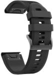 Watch Strap For Garmin Fenix 5S 6S 7S - 20MM