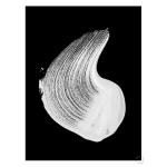 Minimalism 4 Art Print - A3