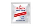 Hullets Sugar 2000-SACHETS