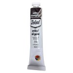 Artists Oil Paint 50ML Dyke Brown