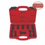 Micro-tec Auto Freewheel Puller 10PC