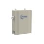 5.5KWH Hubble Lithium Ion Battery