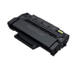 Pantum PC310X Extra High Yield Black Compatible Toner Cartridge – Alternate Brand