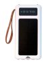 Viaking Solar Power Bank 10000AH