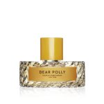 Vilhelm Parfumerie Dear Polly