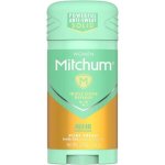 Mitchum Inv Solid Lady Pure Fresh